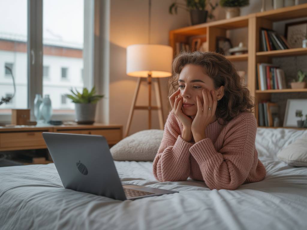 Technique endormissement : quelles méthodes scientifiquement prouvées pour mieux s’endormir