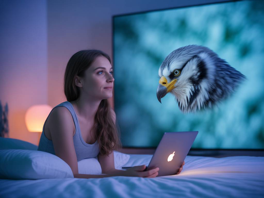Qu'est ce qu'un rêve : comprendre l’origine et le rôle des rêves dans le sommeil