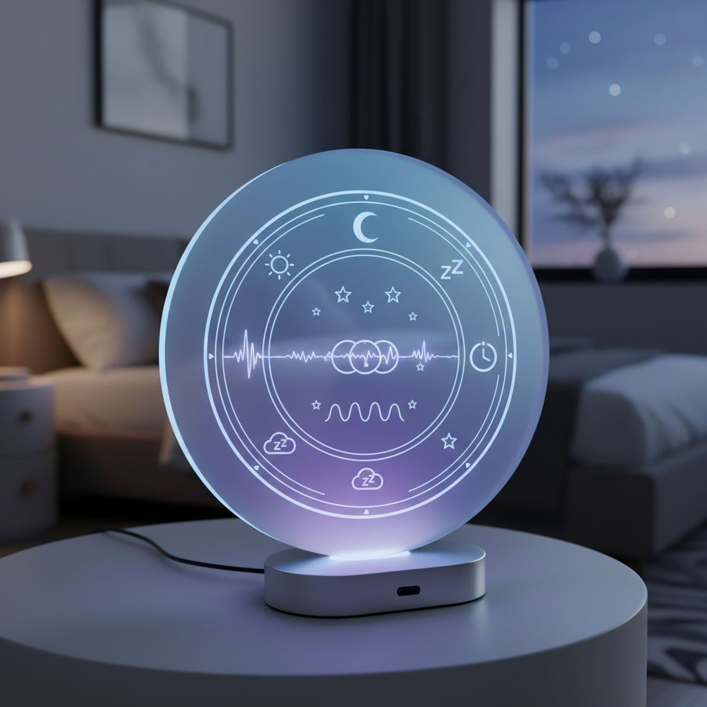 Image pour calculateur d'heure de sommeil