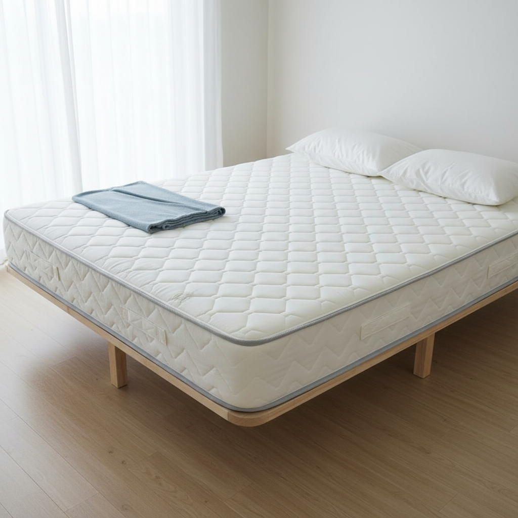 Image pour matelas 140x190 ikea