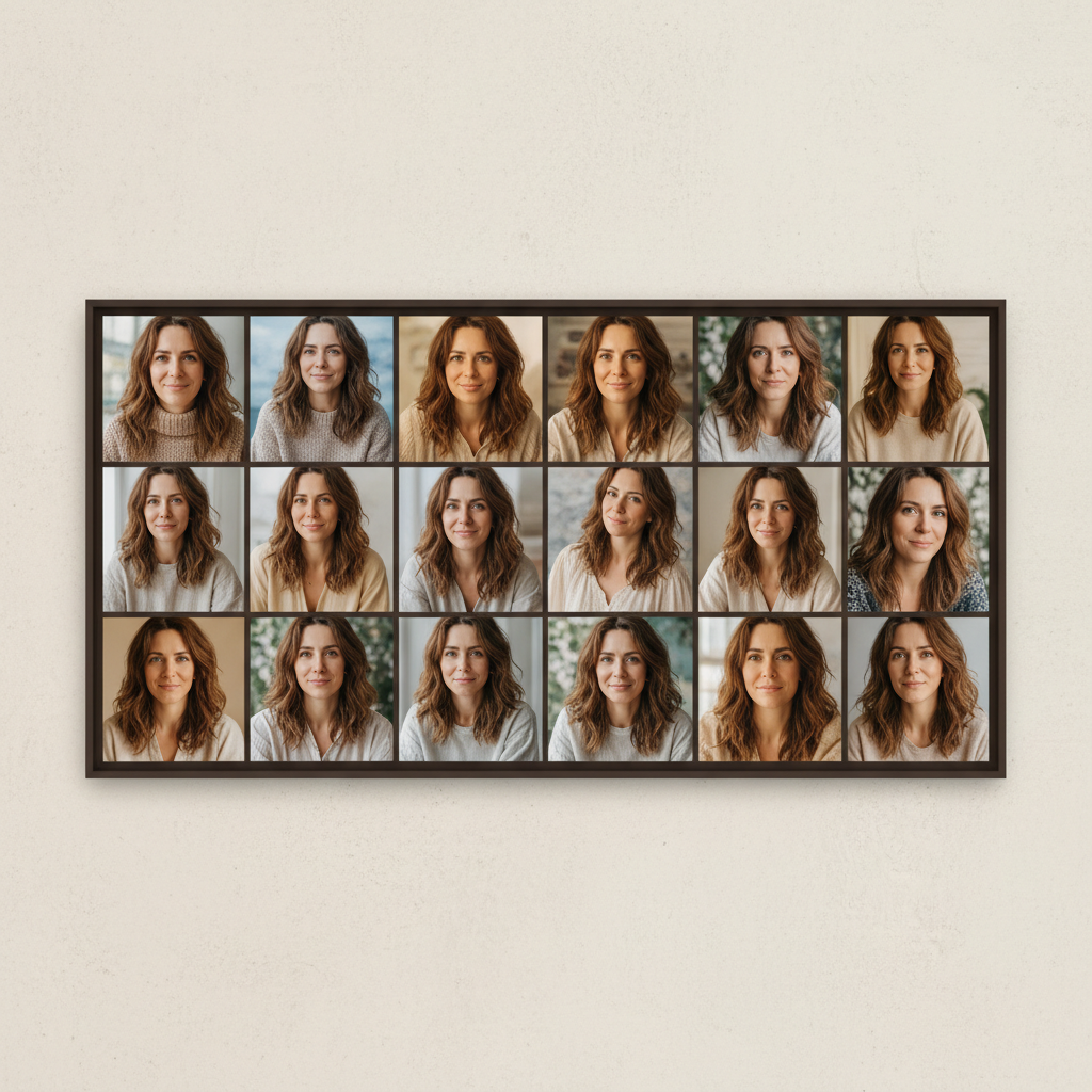 Image pour lit emma select 160x200 montage