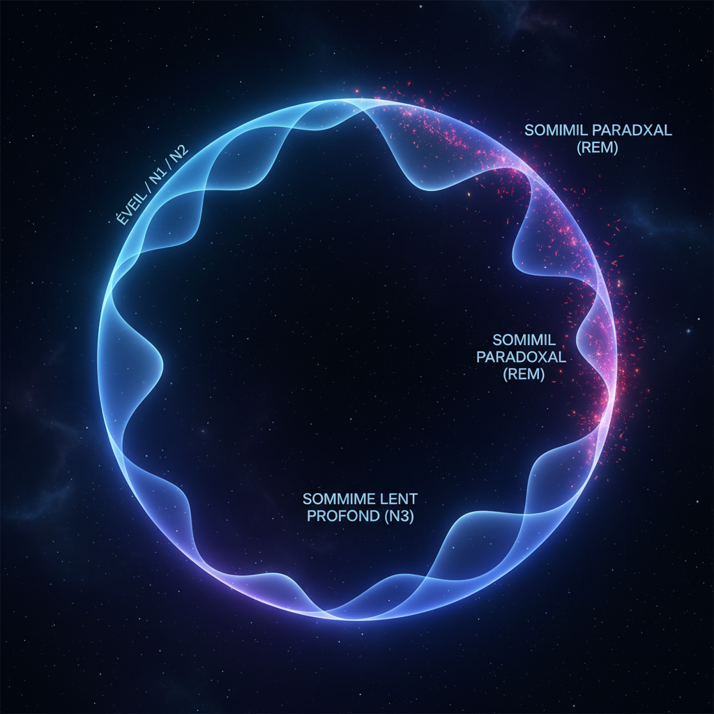 Image pour cycle.de sommeil