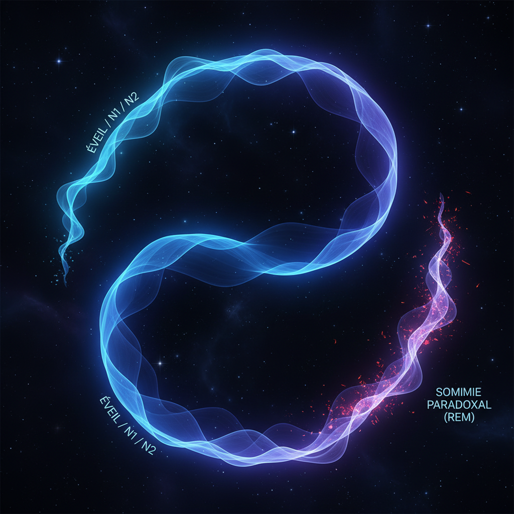 Image pour cycle.de sommeil