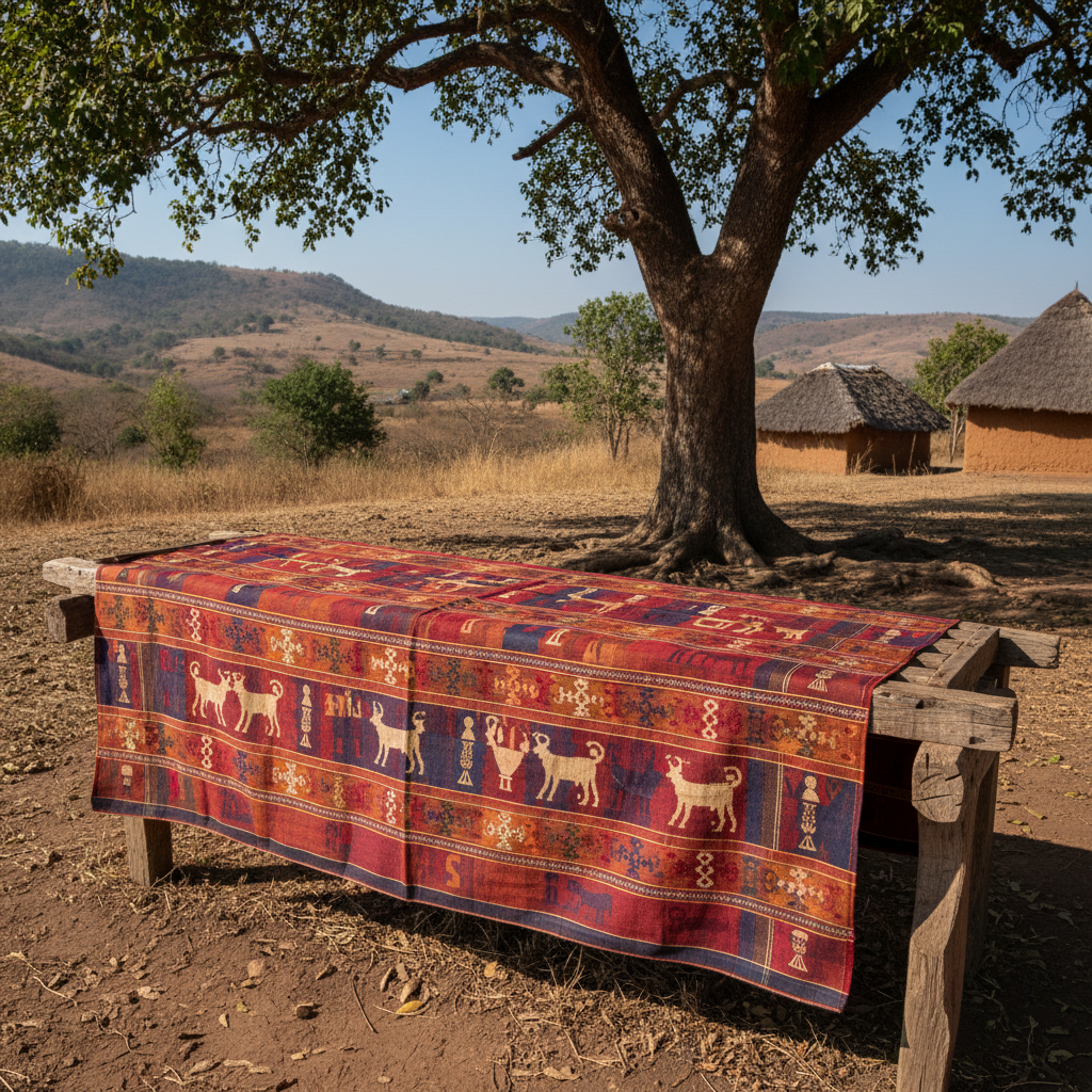 Image pour sampur avis