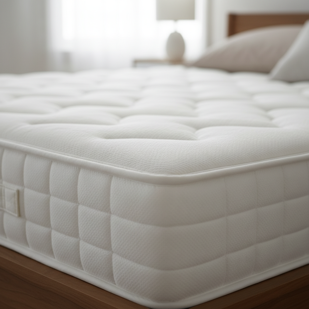 Image pour matelas bultex avis consommateur