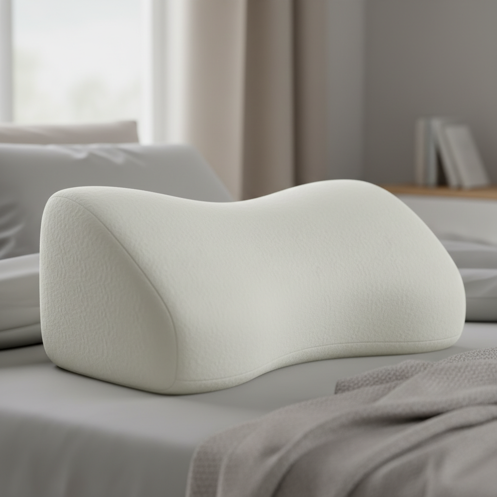 Image pour tempur original oreiller