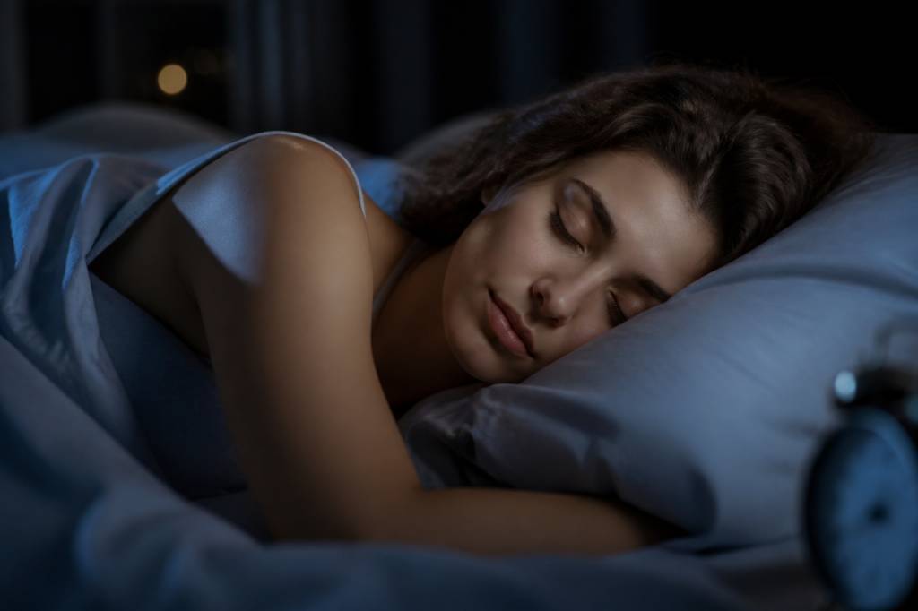 Comment interpréter les reves en lien avec le sommeil