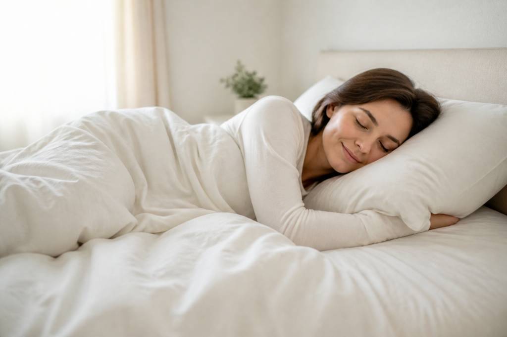 Sommeil koala : avis sur la literie et les matelas pour mieux dormir