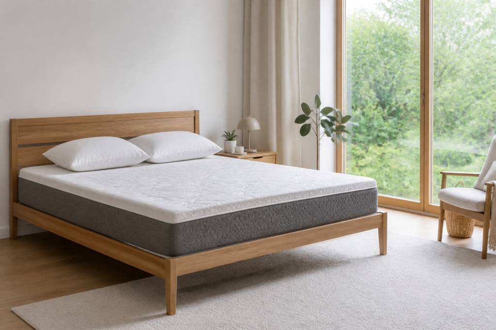 French days matelas : les meilleures offres pour acheter sa literie au bon prix