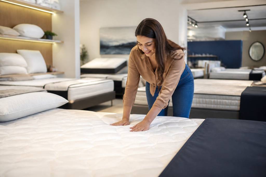 Bon plan literie : comment repérer les meilleures offres pour mieux dormir