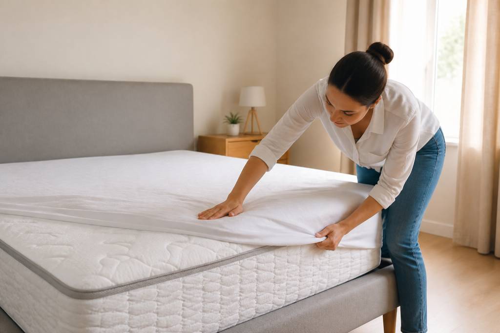 Matelas confort 180x20 comment choisir le modèle adapté à vos nuits