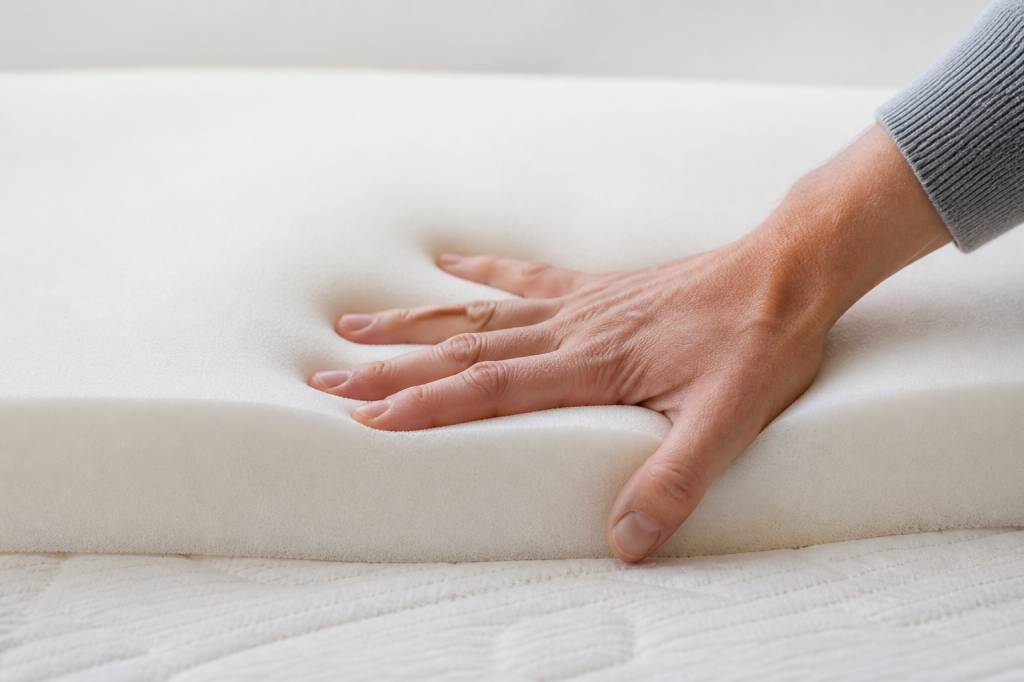 CertiPUR : tout savoir sur la certification des matelas et mousses de literie