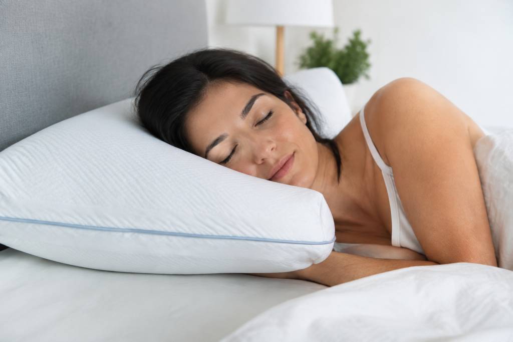 Oreiller espagnol : guide pour bien choisir et améliorer son sommeil
