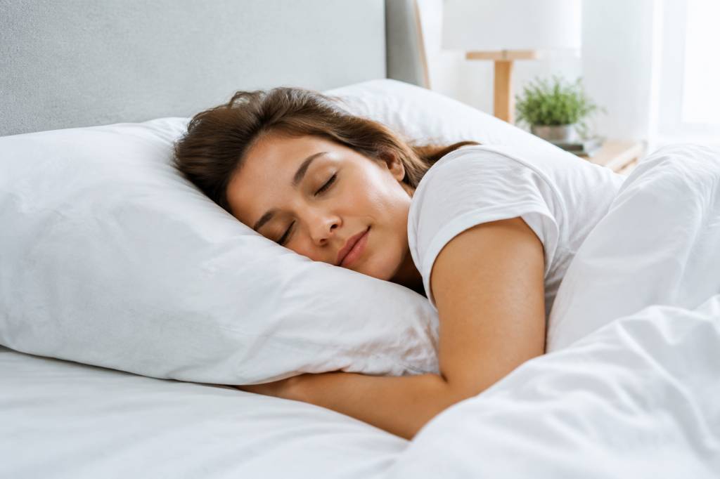Acariens dans la literie : comment les éliminer et protéger son sommeil